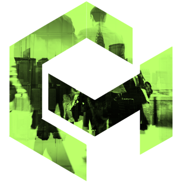 CT_Logo_Camo_transparent